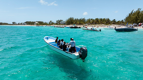 bahamas-power-boat-club-2025-tom-leigh--24
