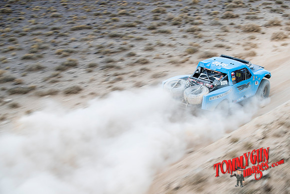 2017 Vegas To Reno Tom Leigh-3636