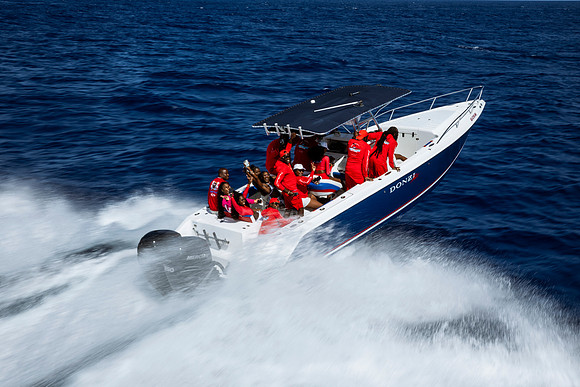 bahamas-power-boat-club-2025-tom-leigh-2128-2