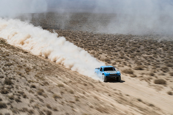 2017 Vegas To Reno Tom Leigh-3381
