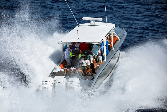 bahamas-power-boat-club-2025-tom-leigh-2288