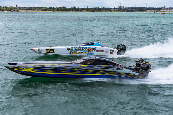 midwest-challenge-2024-tom-leigh-0714