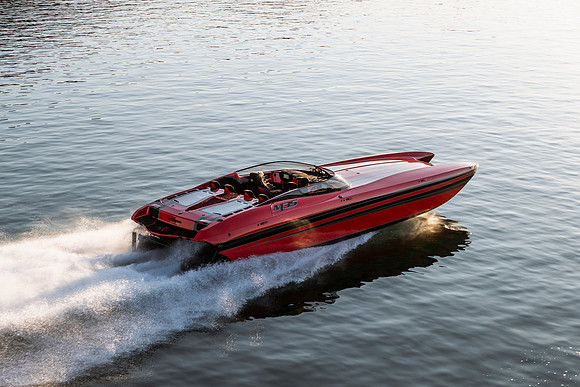speedboat-evaluations-2023-tom-leigh-3891