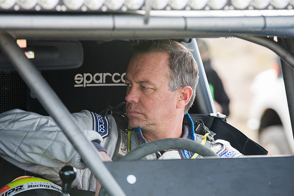 Mint-400-2018-unlimited-race-tom-leigh-27