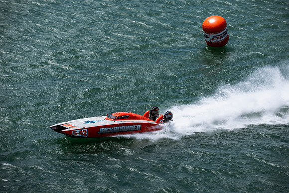 midwest-challenge-2024-tom-leigh-0290