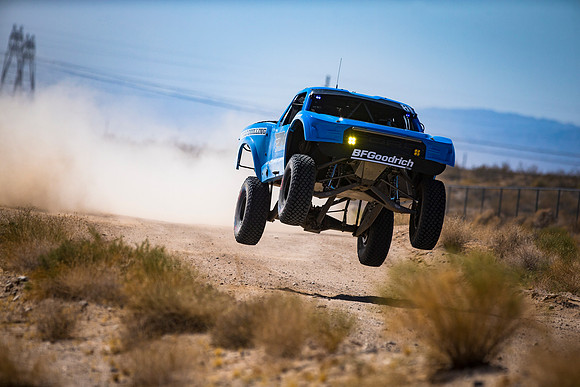 mills-motorsports-laughlin-2019-tom-leigh-20