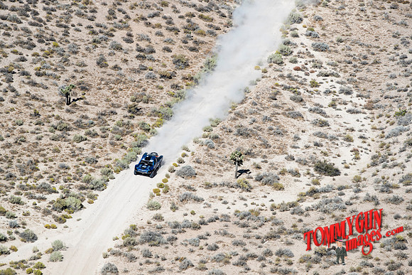 2017 Vegas To Reno Tom Leigh-2803