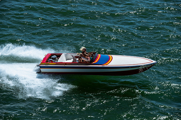 rdp-regatta-2022-tom-leigh-2564
