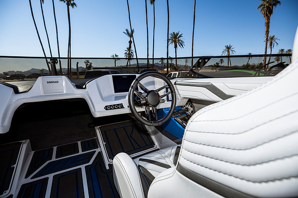 speedboat-evaluations-2024-tom-leigh-4081