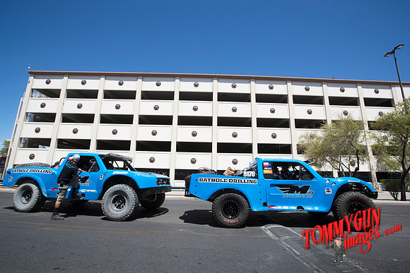 2017 Vegas To Reno Tom Leigh-2743