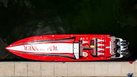 bahamas-fast-boats-poker-run-2025-tom-leigh--39