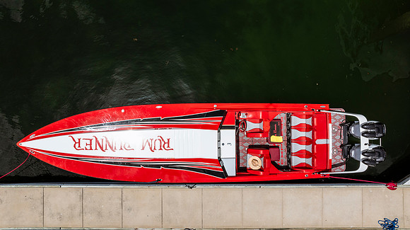bahamas-fast-boats-poker-run-2025-tom-leigh--39
