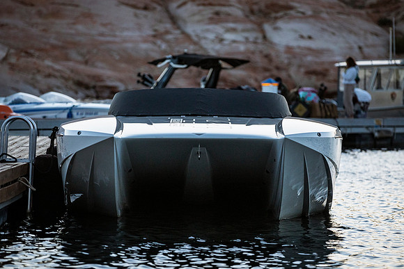 lake-powell-challenge-2024-tom-leigh-9865