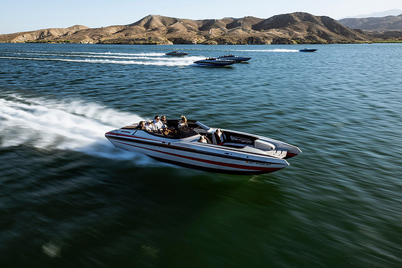 howard-boats-2024-tom-leigh-3462