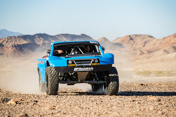 mills-motorsports-vegas-to-reno-2019-tom-leigh-475-2