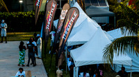 bahamas-power-boat-club-2025-tom-leigh--11
