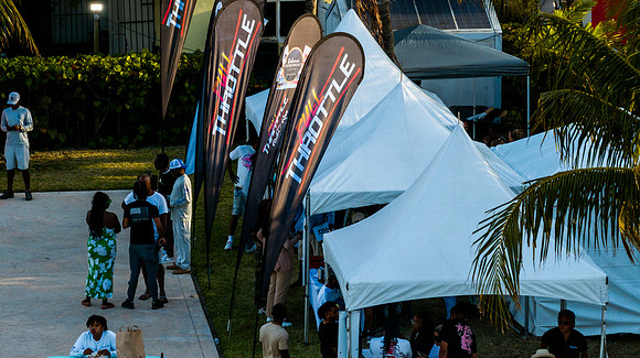 bahamas-power-boat-club-2025-tom-leigh--11