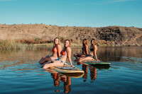 lexi-calia-paddle-board-2020-tom-leigh-284