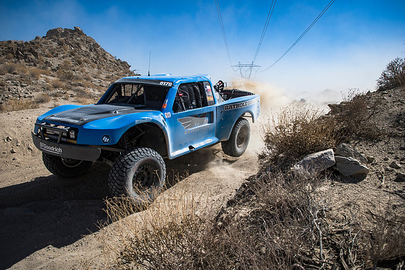 mills-motorsports-laughlin-2019-tom-leigh-42
