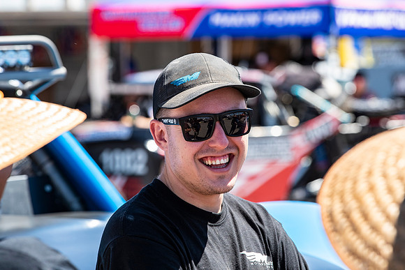mills-motorsports-vegas-to-reno-2019-tom-leigh-424-2