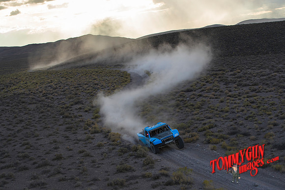 2017 Vegas To Reno Tom Leigh-4055
