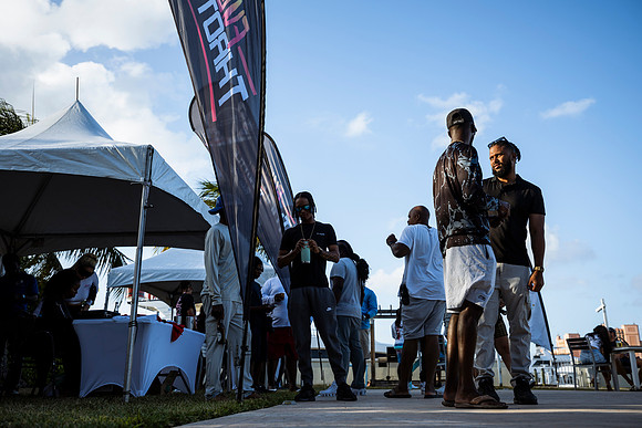 bahamas-power-boat-club-2025-tom-leigh-1433-2