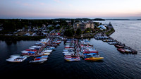1000-islands-2025-tom-leigh--139