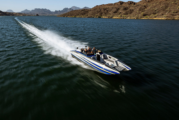 howard-boats-2024-tom-leigh-3809