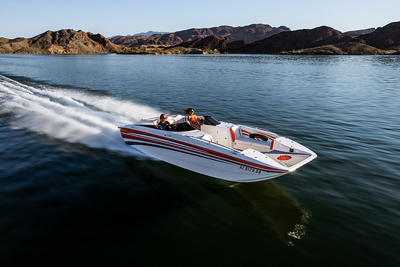 speedboat-evaluations-2024-tom-leigh-5508