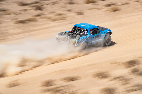 mills-motorsports-vegas-to-reno-2019-tom-leigh-537-2