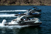 rdp-regatta-2022-tom-leigh-0723