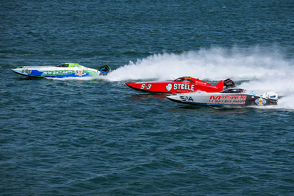 midwest-challenge-2024-tom-leigh-0041
