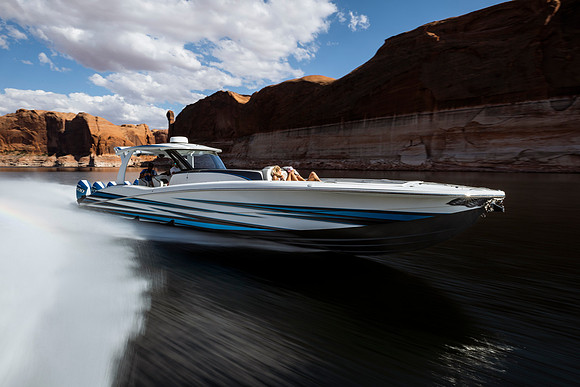 lake-powell-challenge-2024-tom-leigh-0386