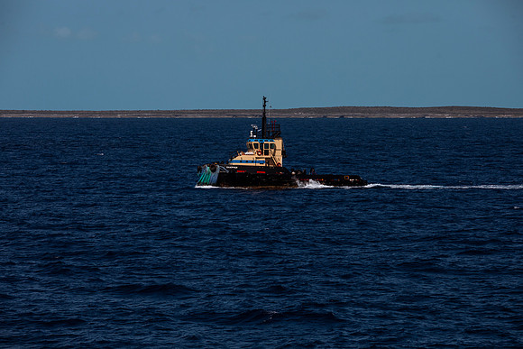 bahamas-power-boat-club-2025-tom-leigh-2445