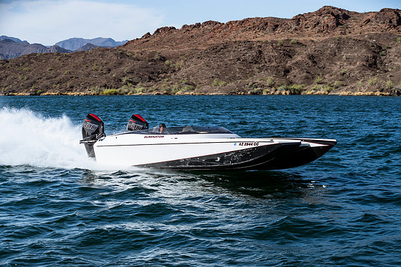 eliminator-boats-2025-tom-leigh-6769