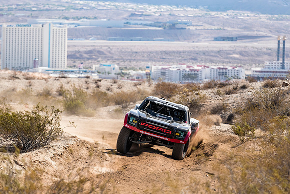 laughlin-desert-classic-2018-tom-leigh-6321