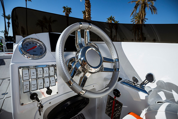 speedboat-evaluations-2024-tom-leigh-4061