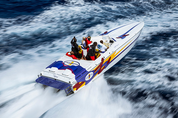 bahamas-power-boat-club-2025-tom-leigh-2542