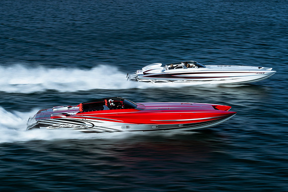 speedboat-mag-desert-storm-2022-tom-leigh-0825