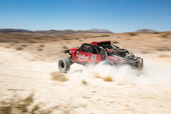 mills-motorsports-vegas-to-reno-2019-tom-leigh-168