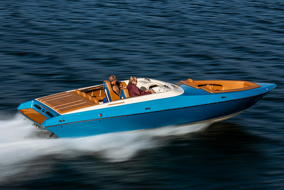 howard-boats-2024-tom-leigh-5014