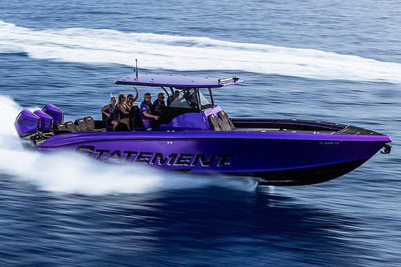 bahamas-fast-boats-poker-run-2025-tom-leigh-7281