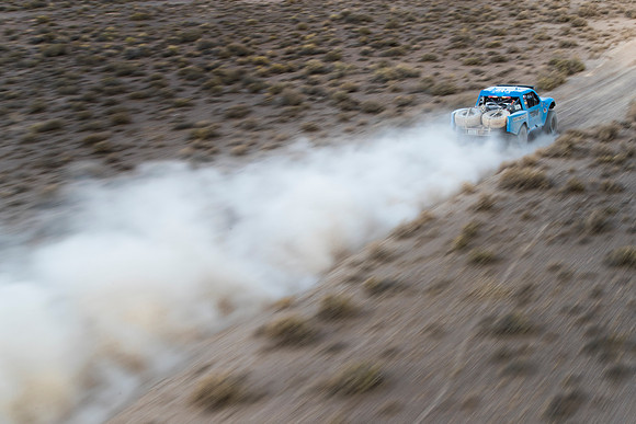 2017 Vegas To Reno Tom Leigh-3813