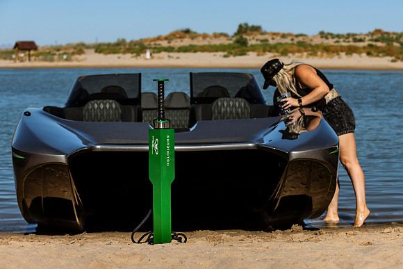 shorehitch-2024-tom-leigh-8206