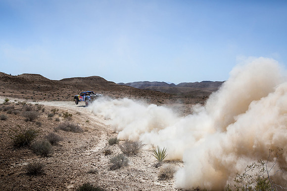 2017 Vegas To Reno Tom Leigh-6870