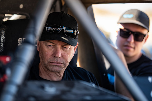 mills-motorsports-vegas-to-reno-2019-tom-leigh-271-2