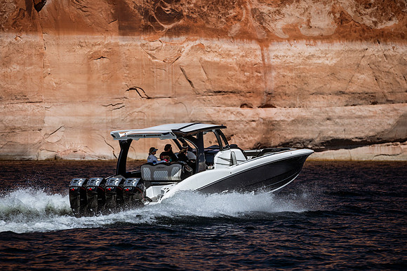 lake-powell-challenge-2024-tom-leigh-0562
