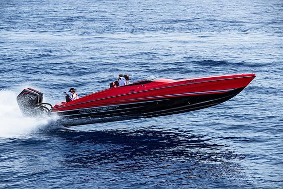 bahamas-fast-boats-poker-run-2025-tom-leigh-7125