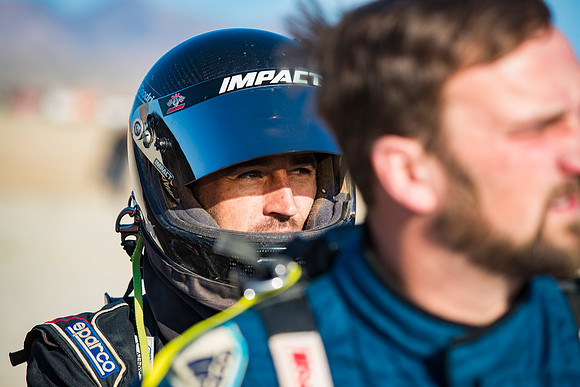 mills-motorsports-laughlin-2019-tom-leigh-23