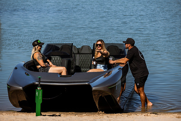 shorehitch-2024-tom-leigh-8362